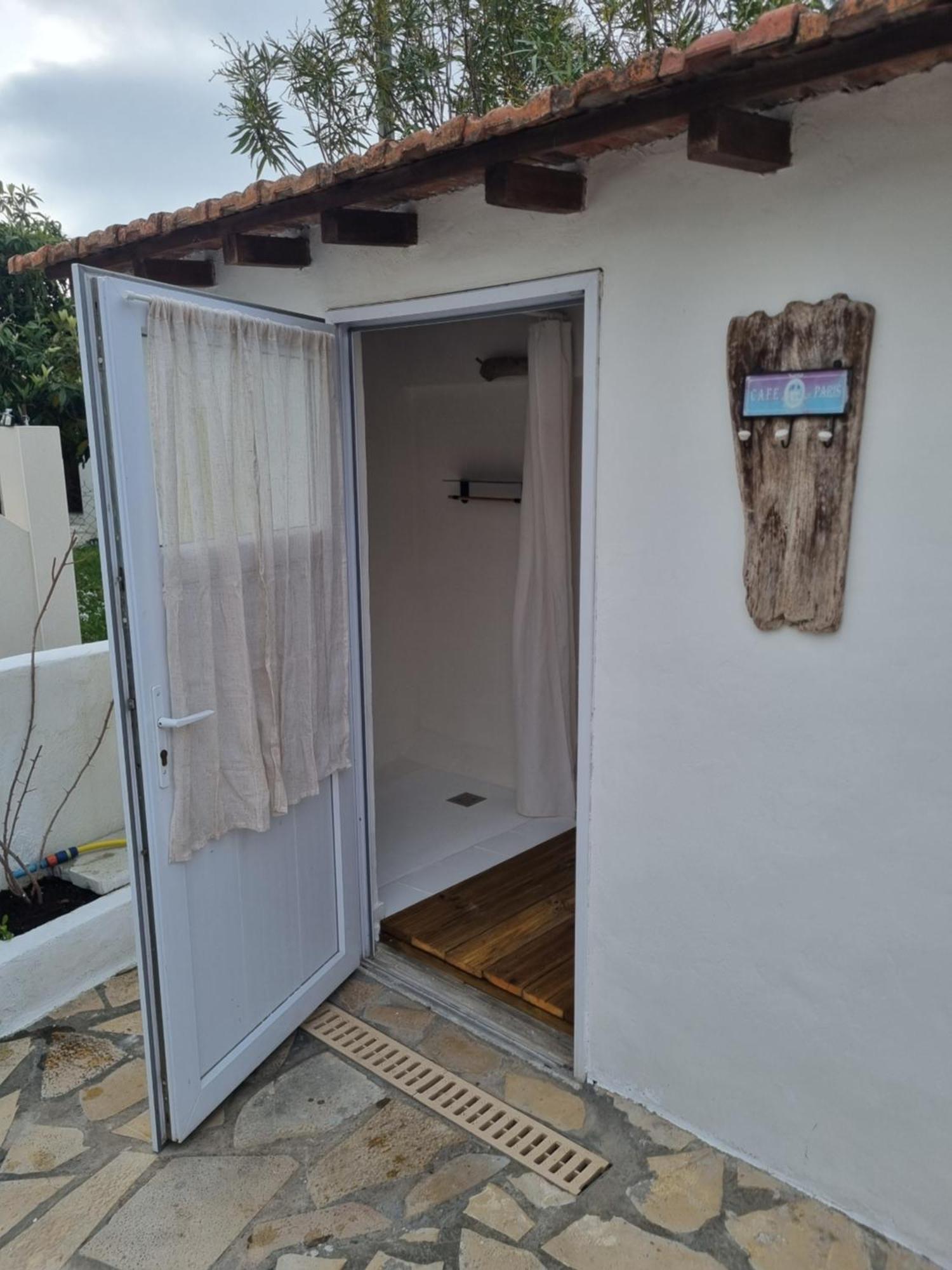 Jolie Petite Maison Proche Hébergement de vacances