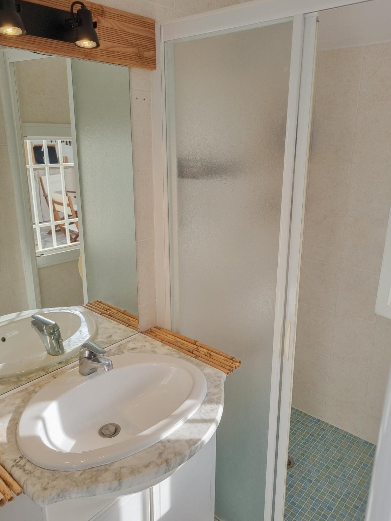 Hébergement de vacances Jolie Petite Maison Proche