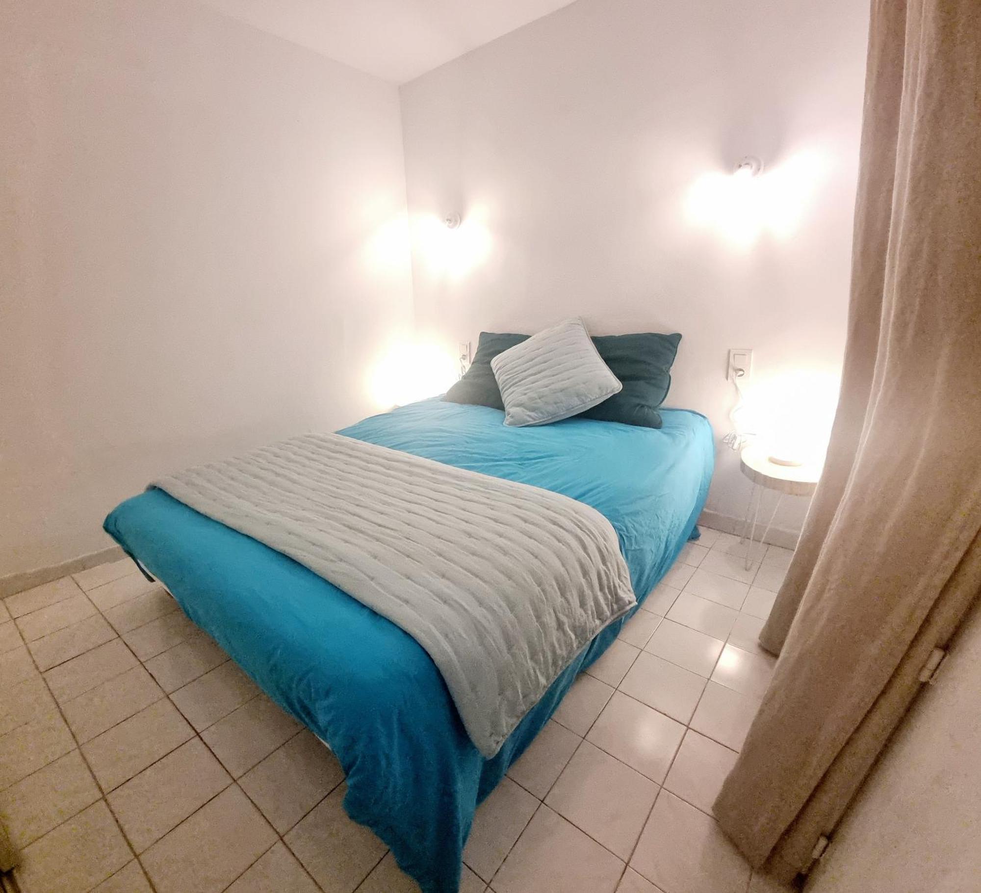Jolie Petite Maison Proche Vakantiehuis